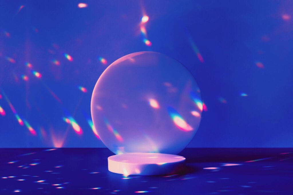 aura-luna-denis-tajhman-astrologija-manifestacija