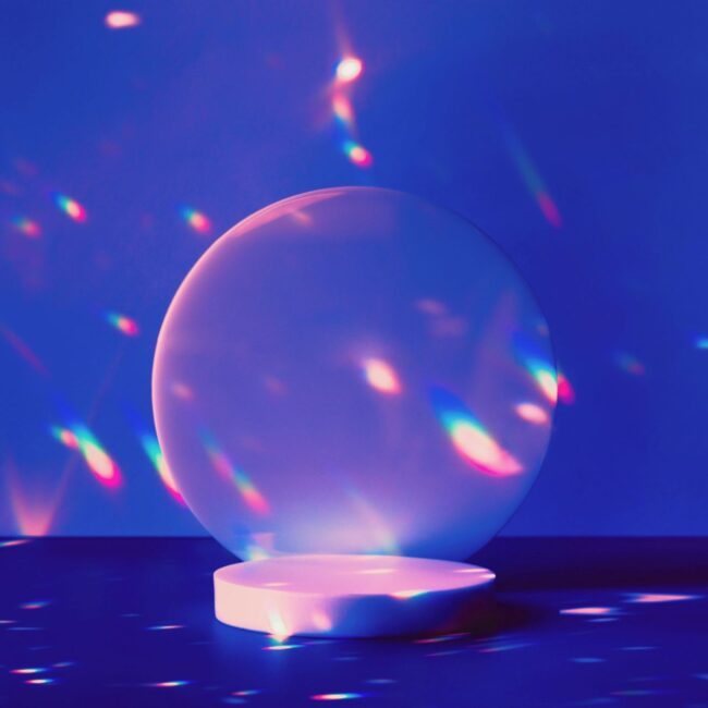 aura-luna-denis-tajhman-astrologija-manifestacija